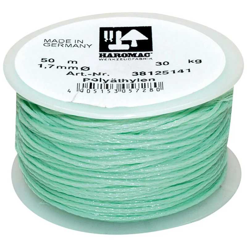 esska-1525516