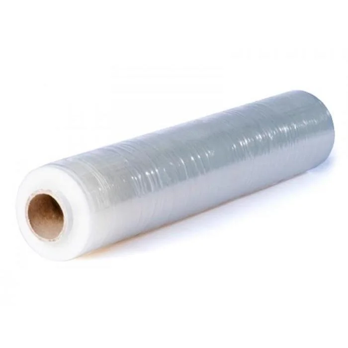 esska-1526556