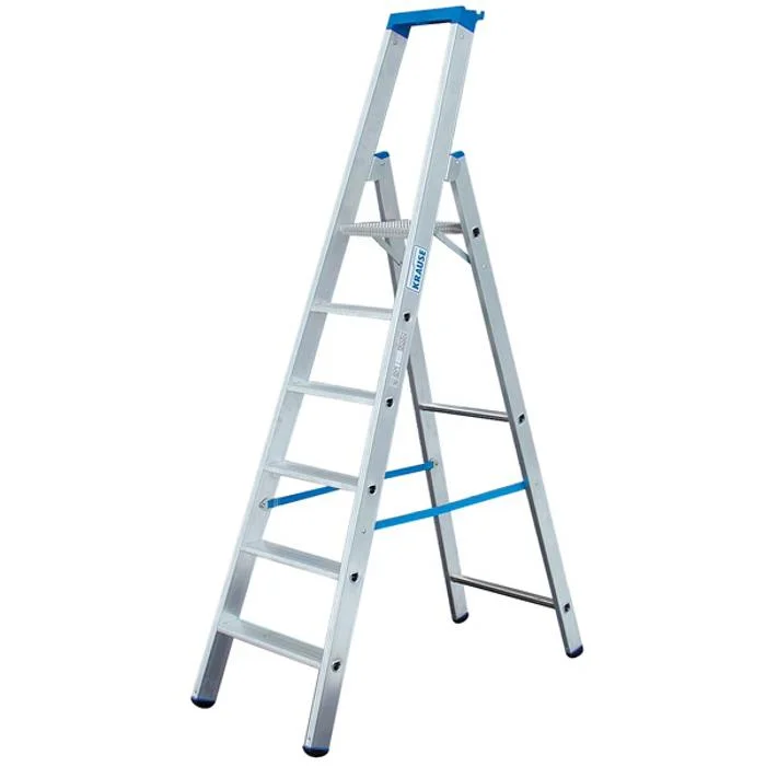 esska-1527538