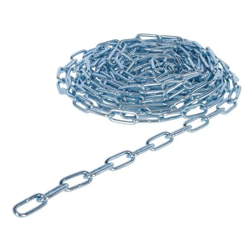 esska-1528268