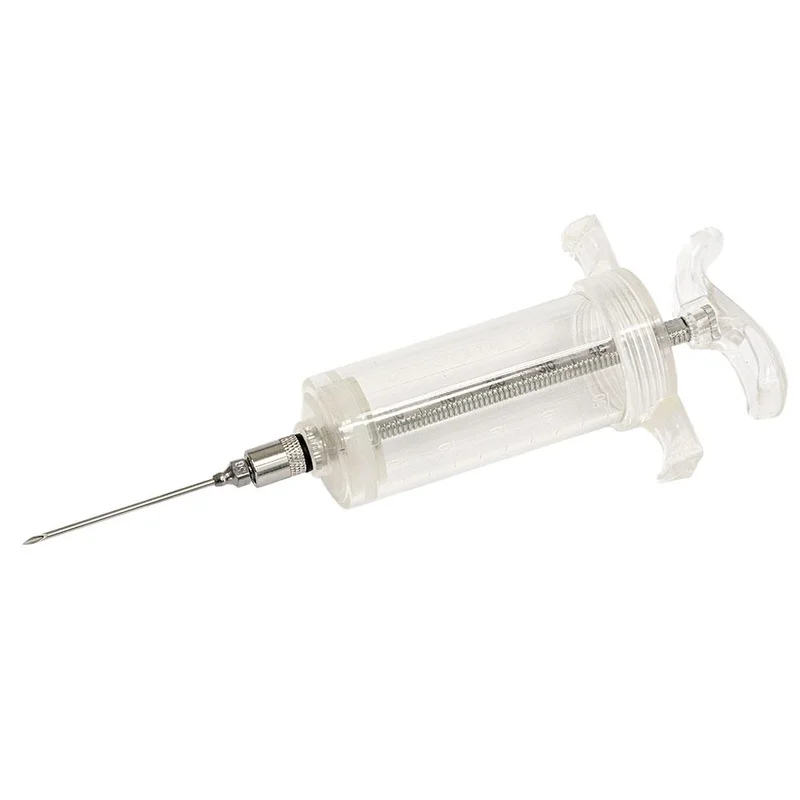 esska-1529984