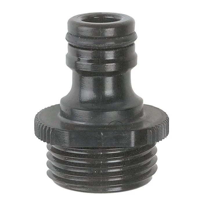 esska-1532402