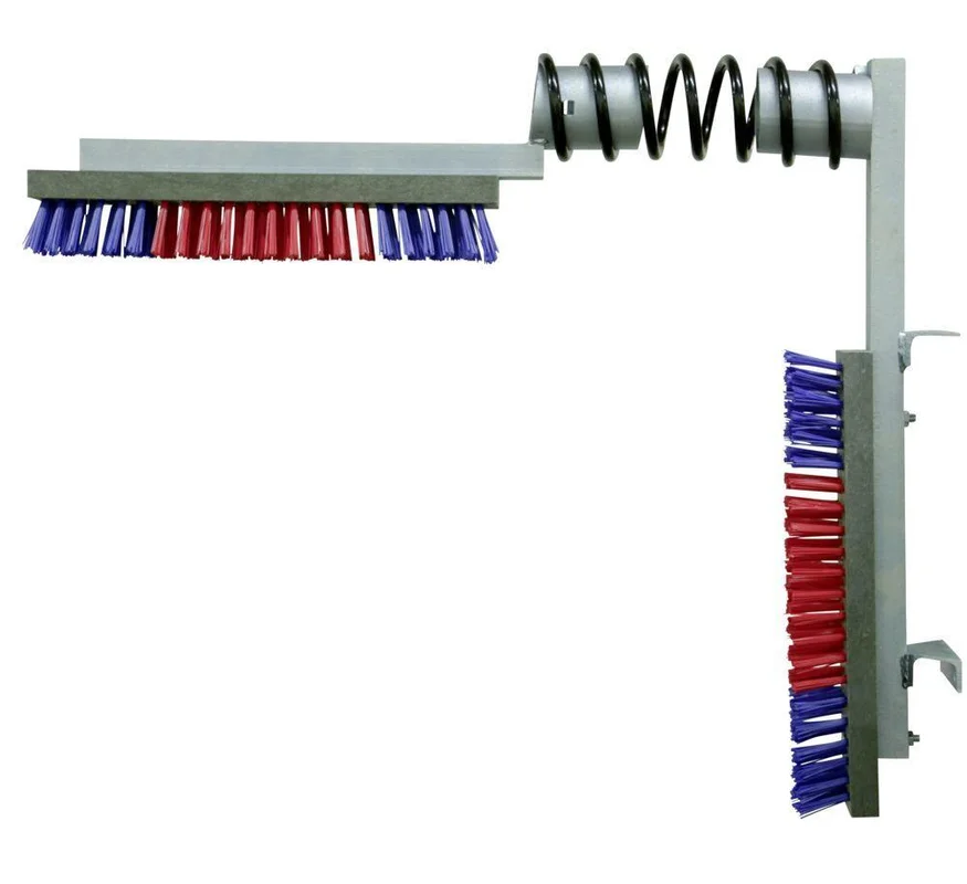 esska-1532506