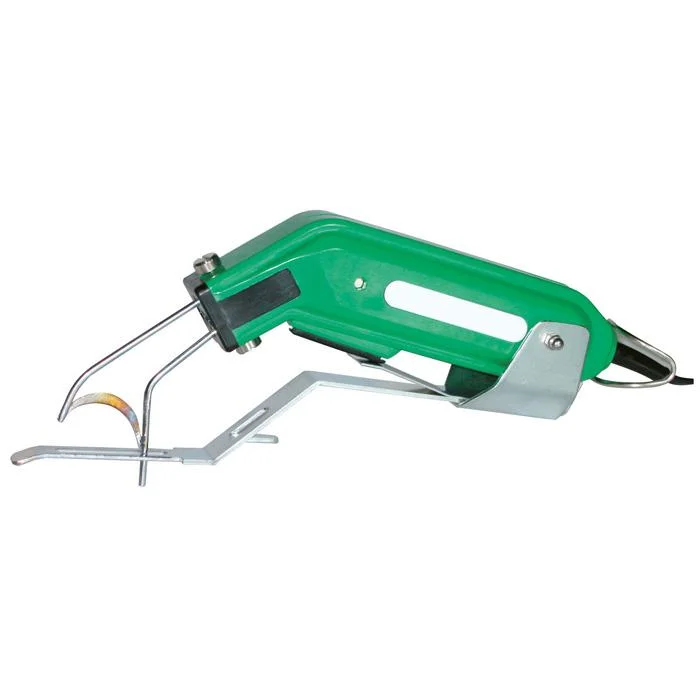 esska-1532796
