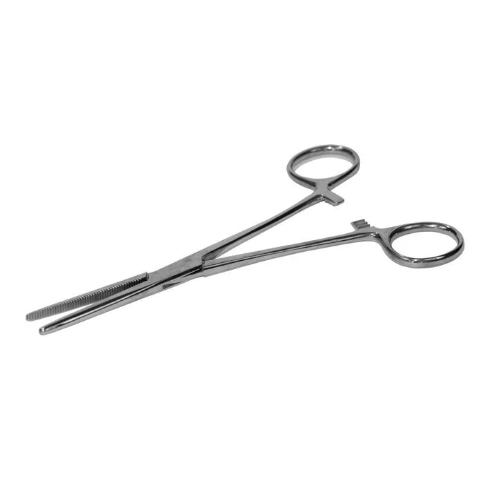 esska-1532840