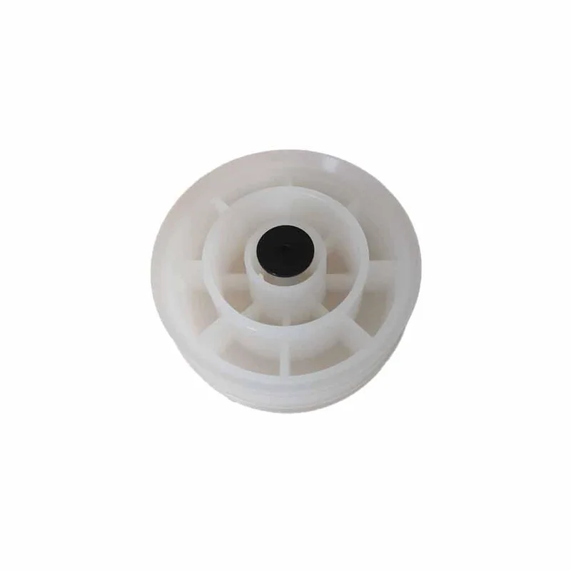 esska-1534253