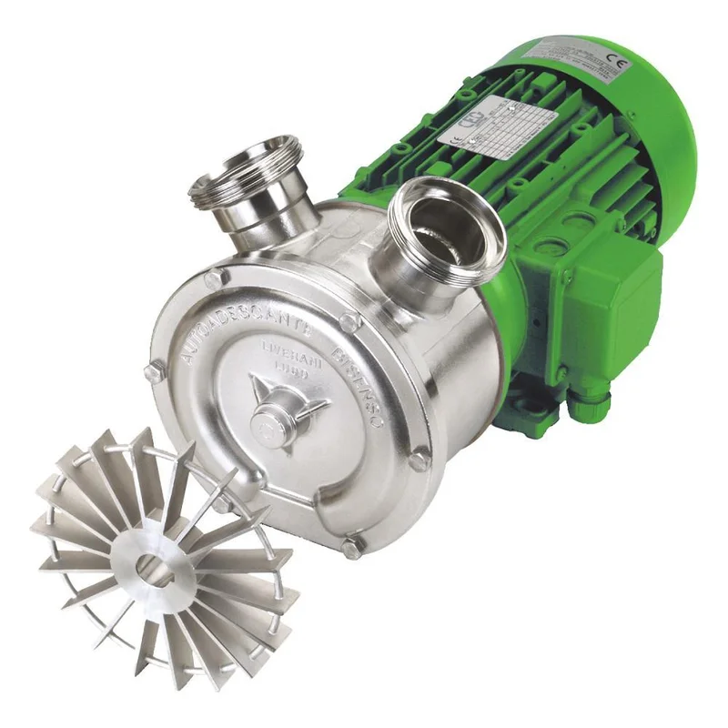 esska-1535185
