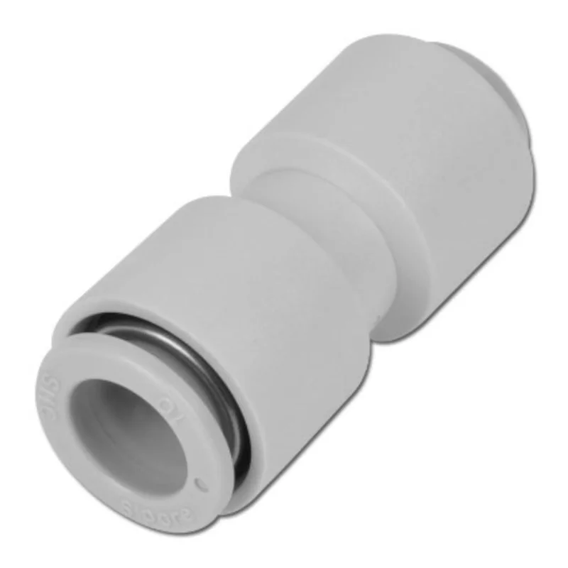 esska-1537135