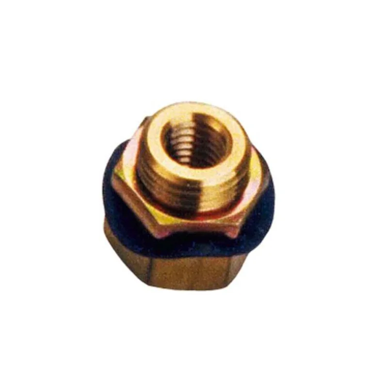 esska-1537556