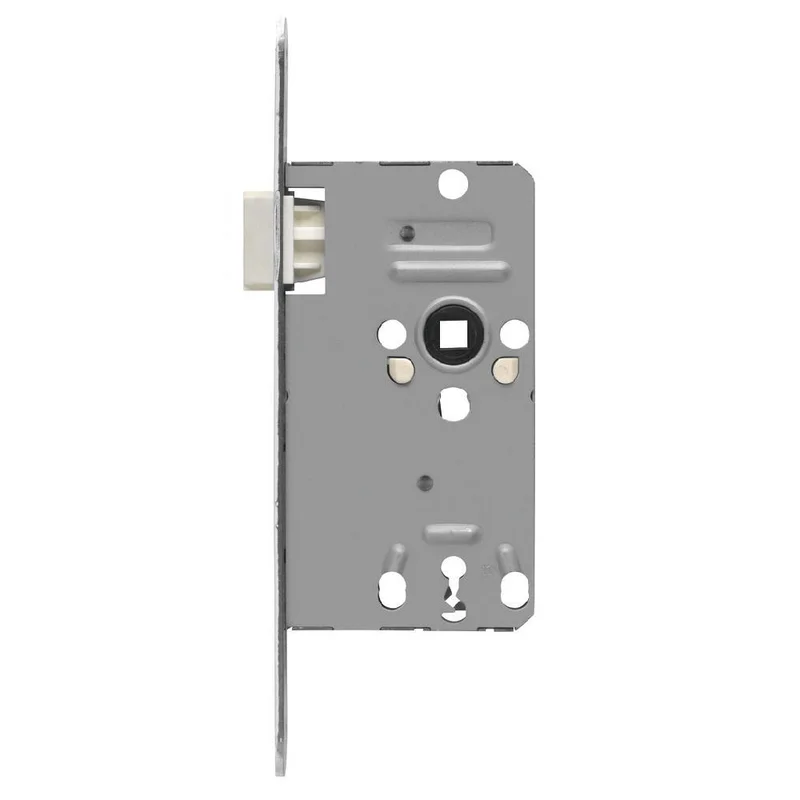 esska-1538189