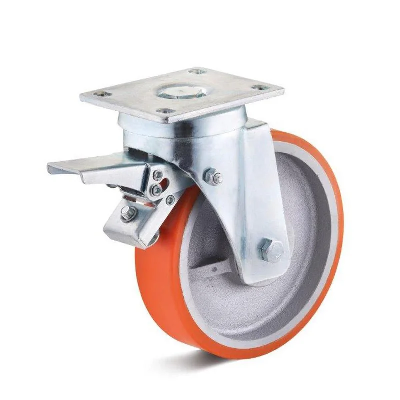 esska-1539149