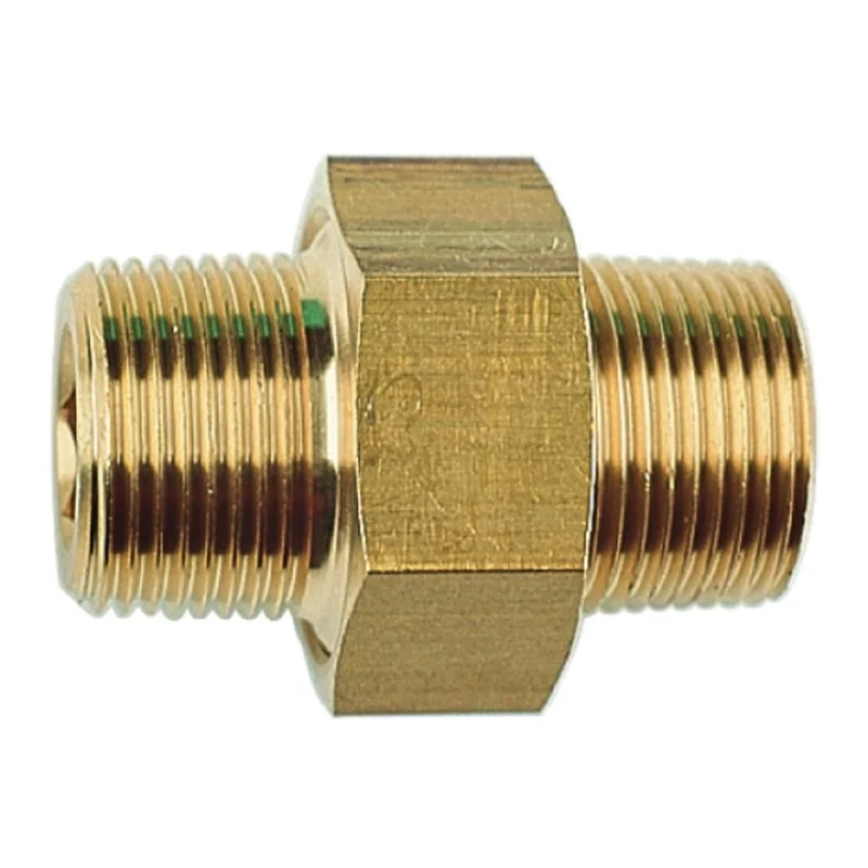 esska-1541277