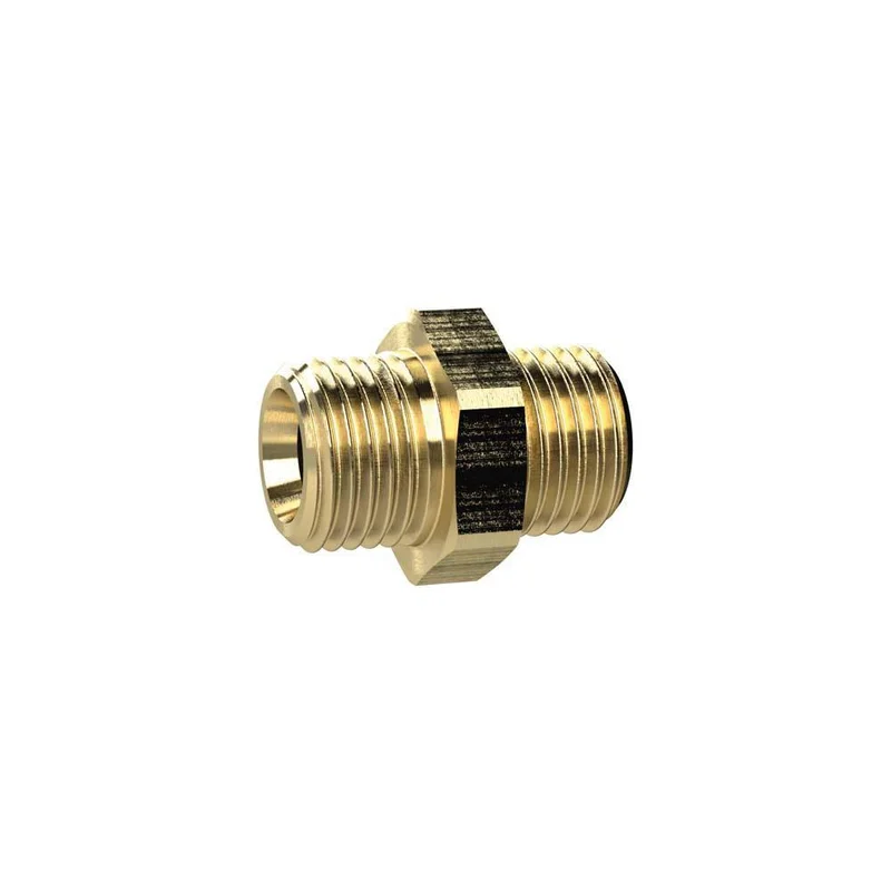 esska-1541313