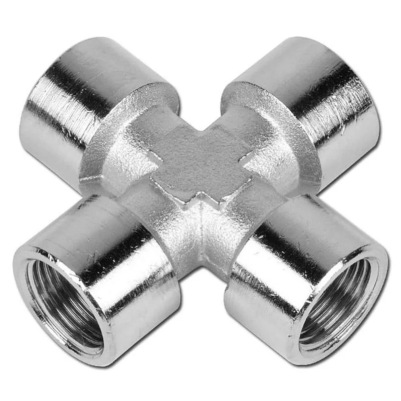 esska-1543572