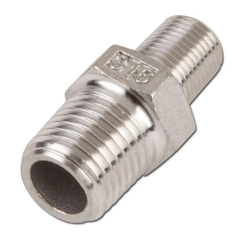 esska-1543925