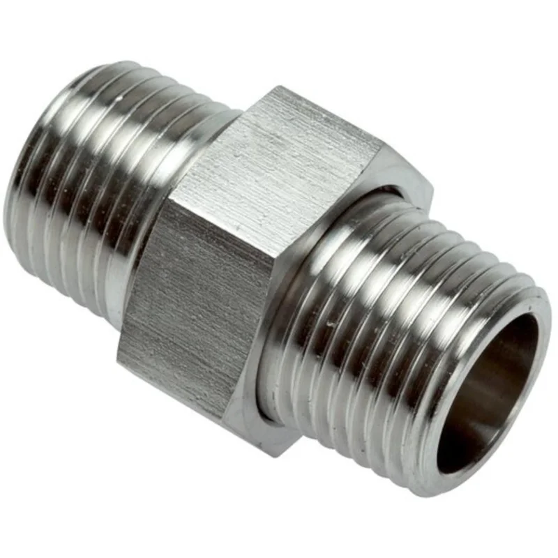 esska-1544133