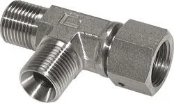 esska-1545353