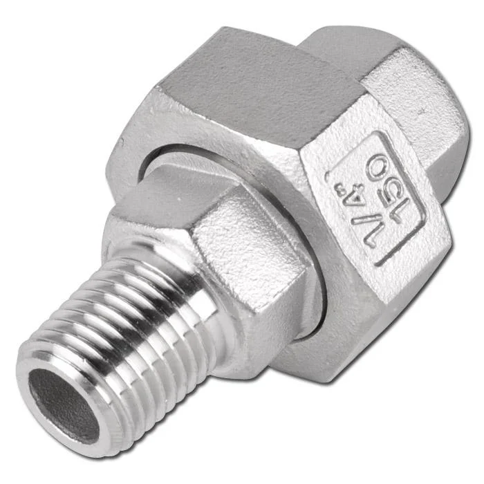 esska-1545528
