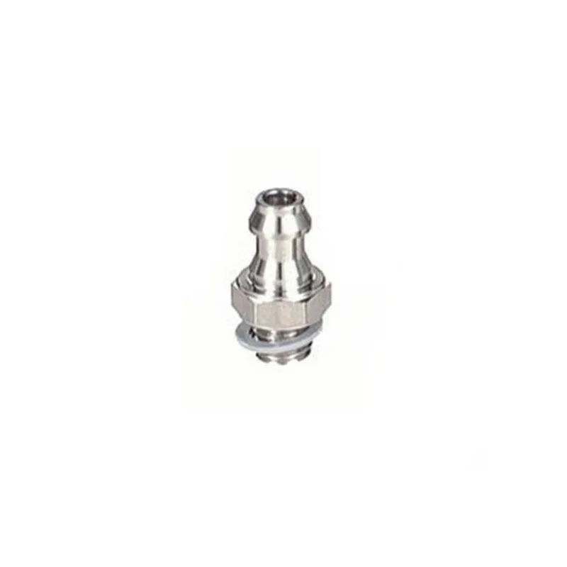 esska-1545742