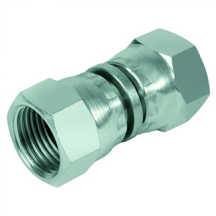 esska-1547365