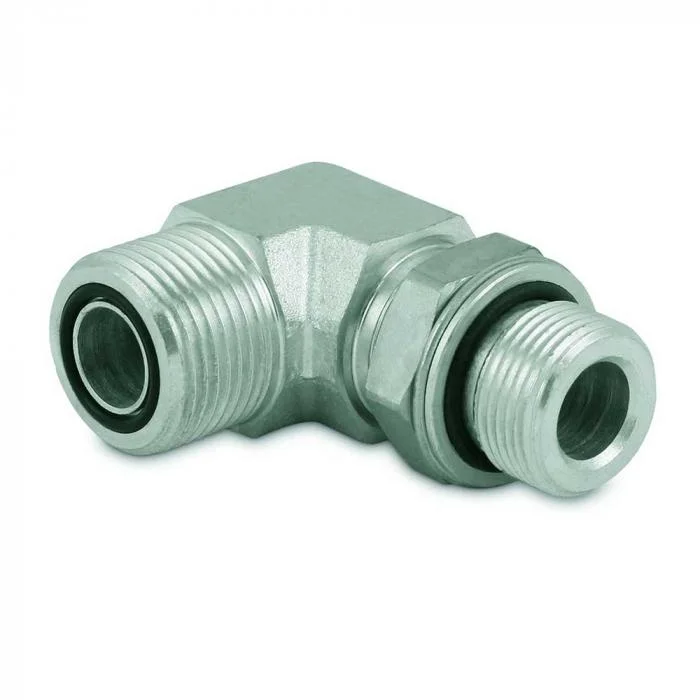 esska-1549583