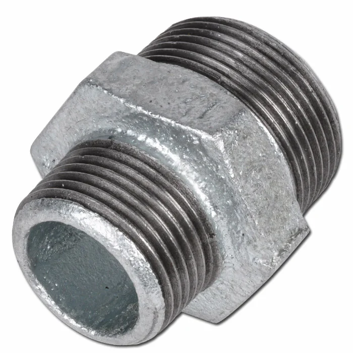 esska-1551250