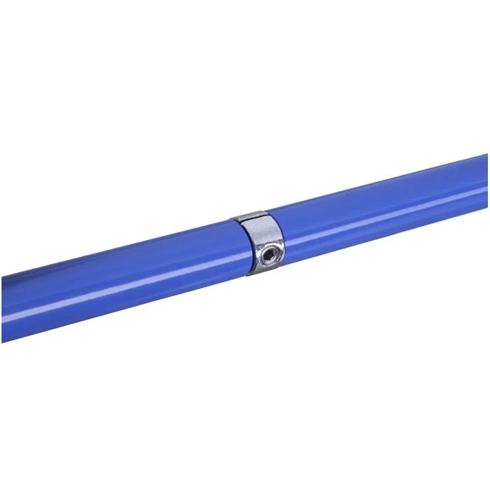 esska-1553598