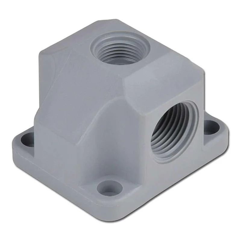 esska-1555738