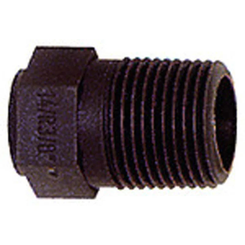 esska-1556178