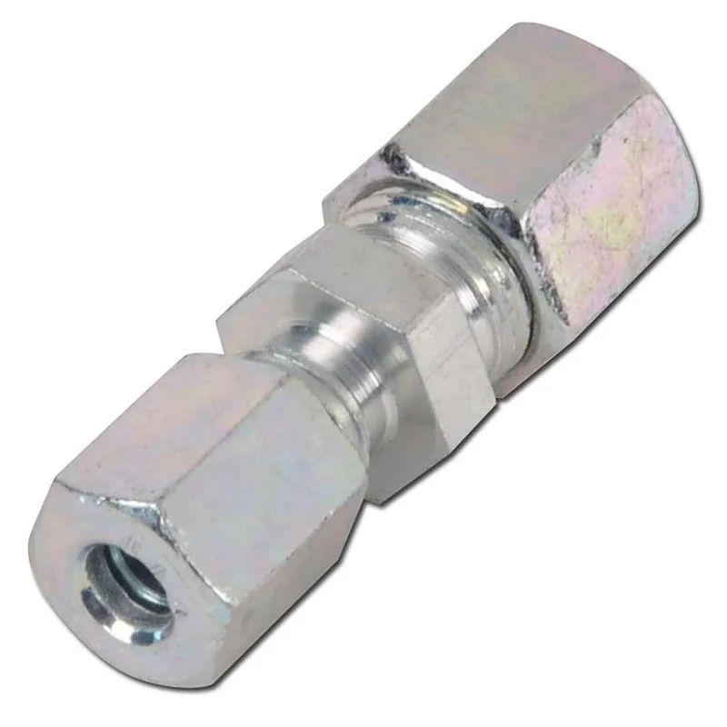 esska-1557088