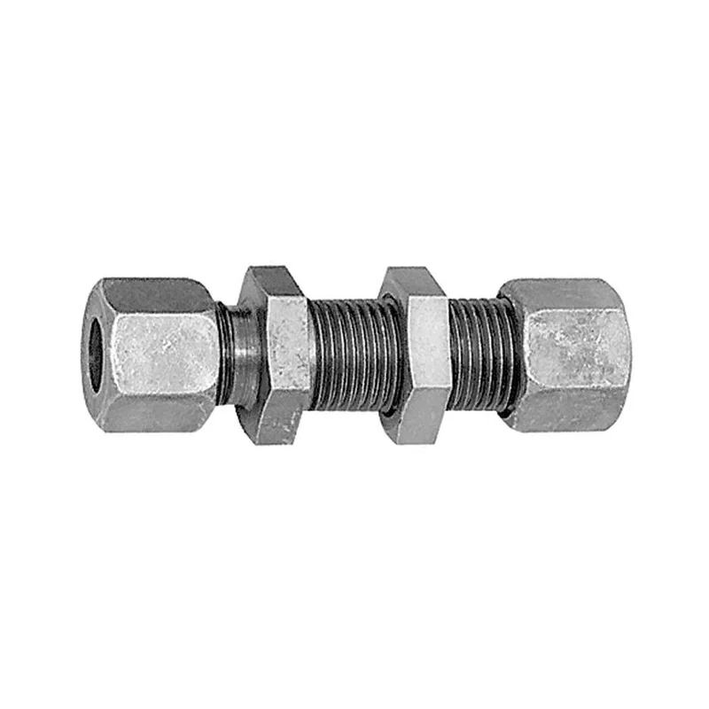 esska-1557251