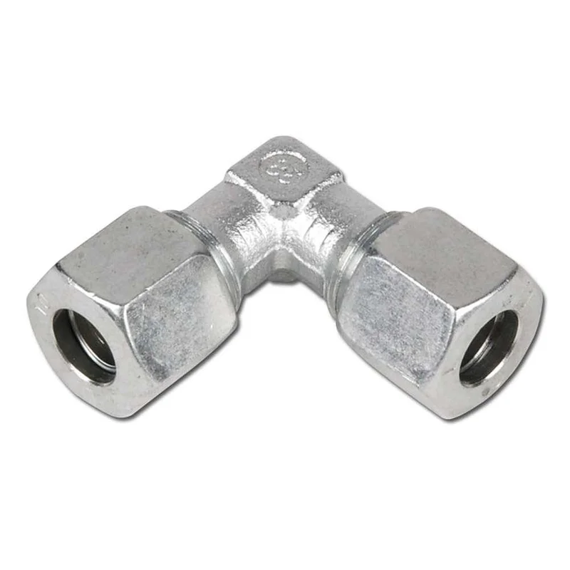 esska-1557808