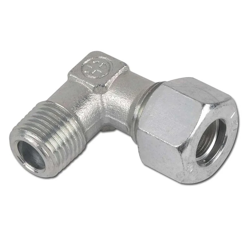 esska-1558081