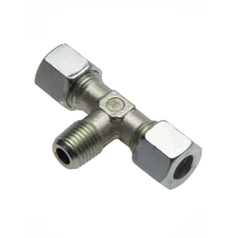 esska-1558642