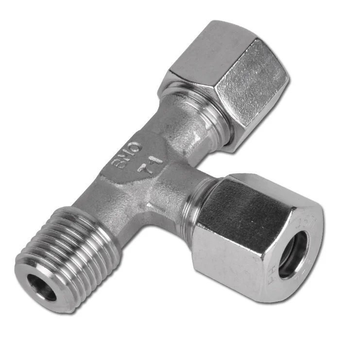esska-1559036