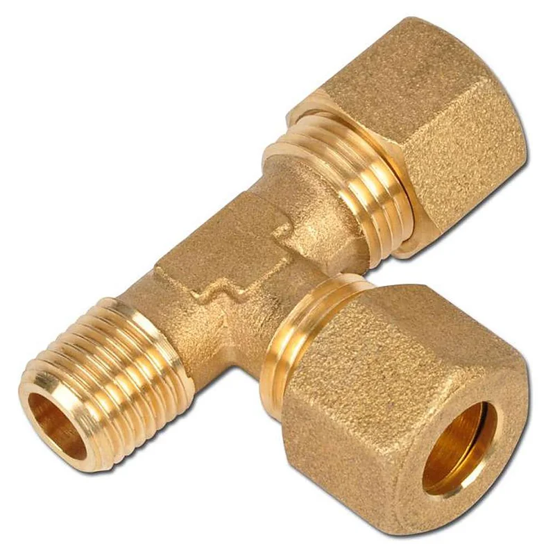 esska-1559994