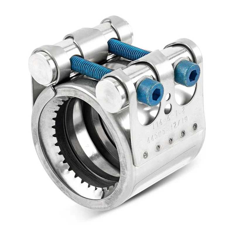 esska-1560483
