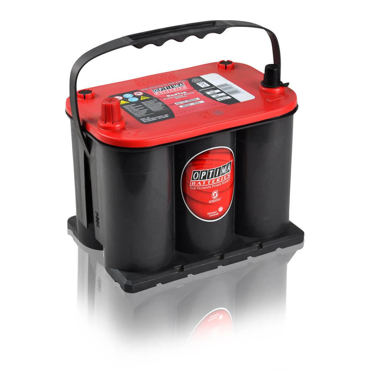 etronix-1607695
