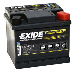 etronix-1609467