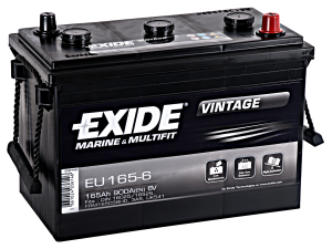 etronix-1609623
