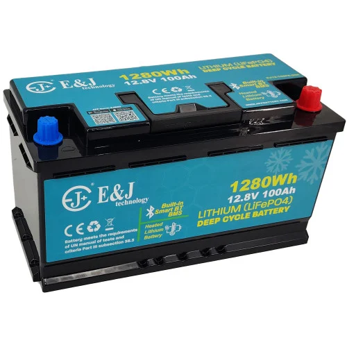 etronix-1610410