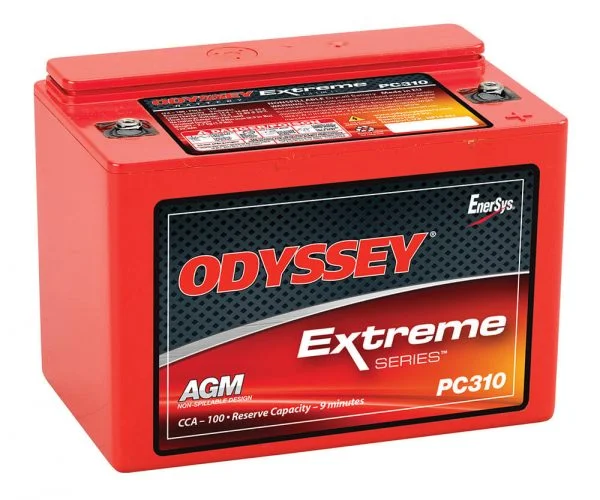 etronix-1612989
