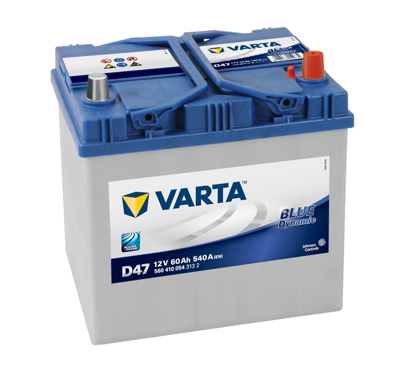 etronix-1613403