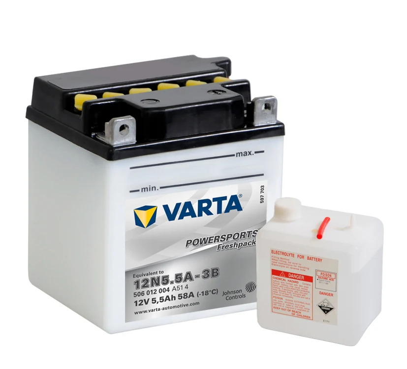 etronix-1614325