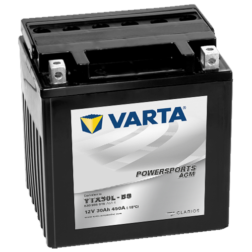 etronix-1614445
