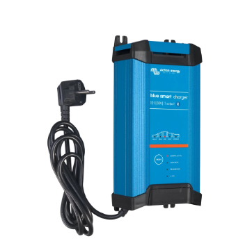 etronix-1615476