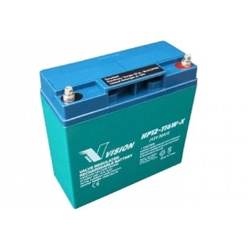 etronix-1615520