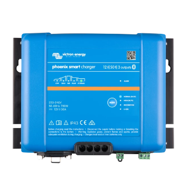etronix-1615592