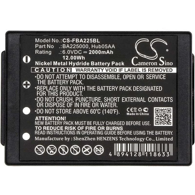 etronix-1615748
