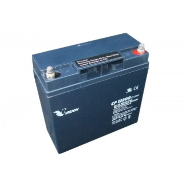 etronix-1615823